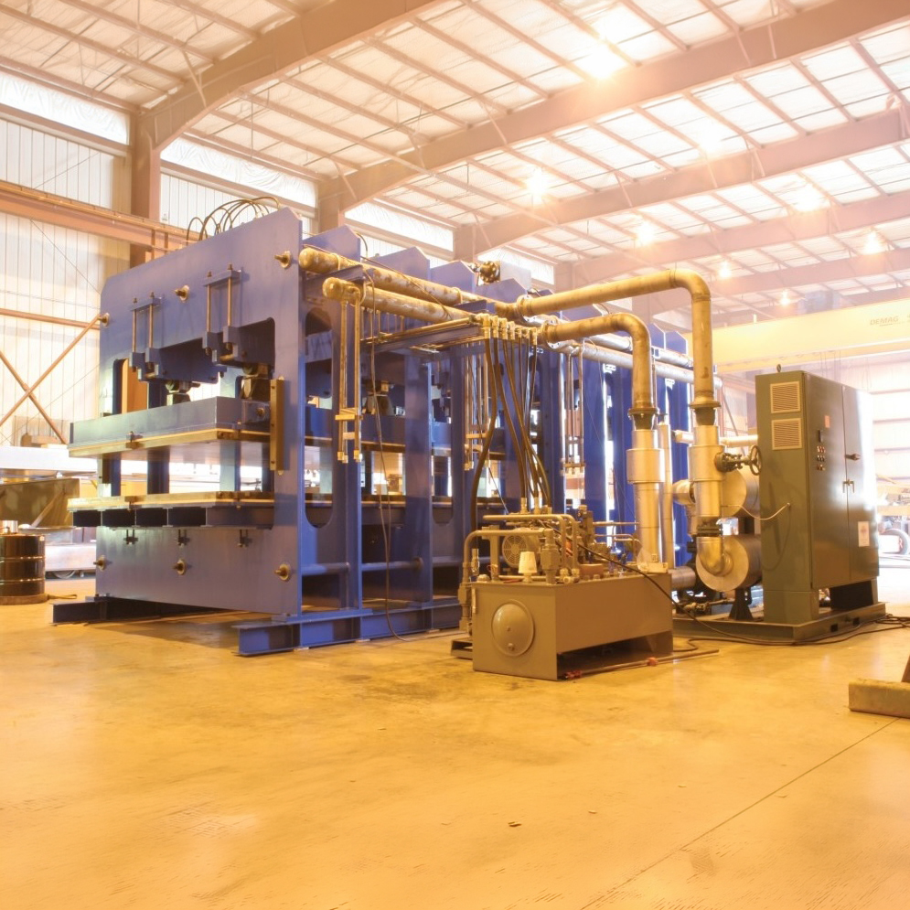 What Aerospace & Defense Programs Get Wrong About Process Heating
